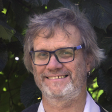Carsten Wunn