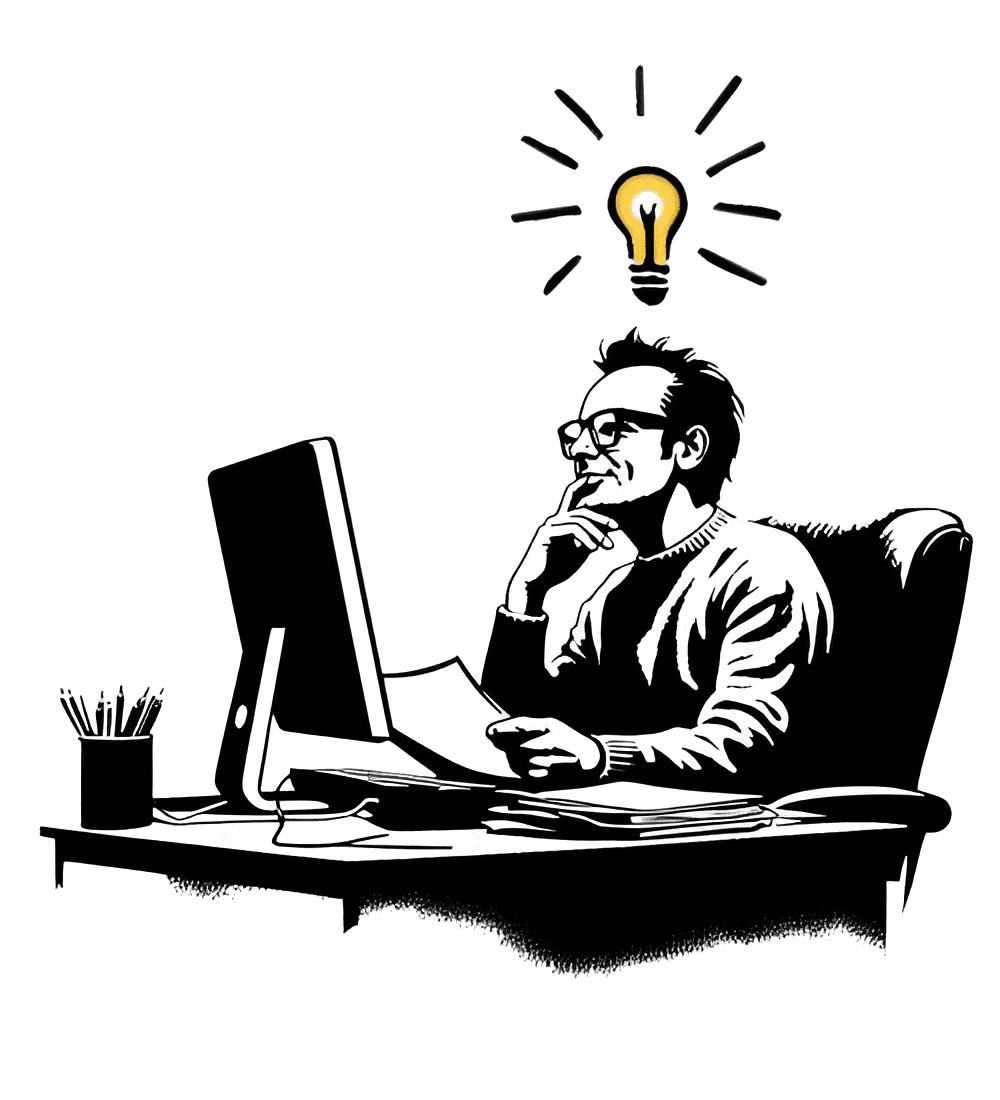 Autorencoaching Gutachten groß