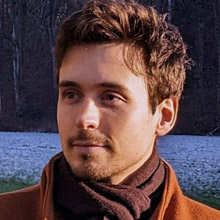 Nicolas Lietzau