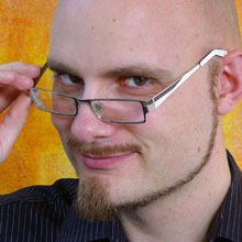 Oliver Uschmann