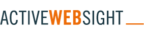 Webdesign - Logo - active-websight - Münster